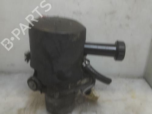 Steering pump PEUGEOT 407 (6D_) 2.0 HDi 135 (6DRHRH, 6DRHRE, 6DRHRG, 6DRHRJ) | BP32149873M99