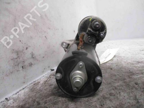 Starter OPEL CORSA D (S07) 1.0 (L08, L68) | BP19723732M8 