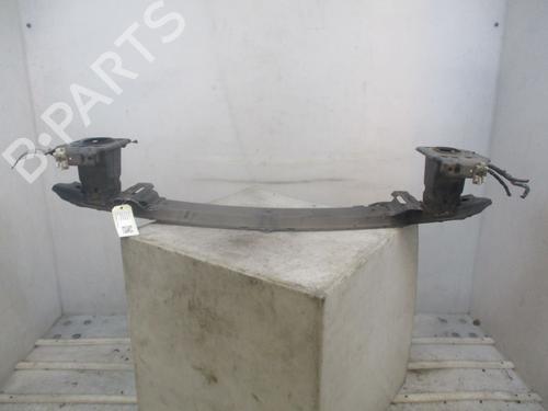 Used Front bumper reinforcement FORD FIESTA VI (CB1, CCN) 1.4 TDCi (68 hp) 29514874