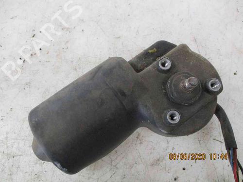 Viskermotor vindrude RENAULT CLIO II (BB_, CB_) 1.4 (B/CB0C, B/CB0S) | BP19721660M29 