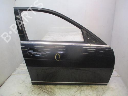 Used Right front door MERCEDES-BENZ C-CLASS (W204) C 220 CDI (204.008) (170 hp) 32074880