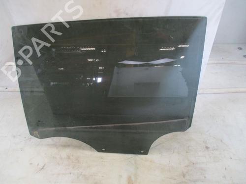 rear-left-door-window-citroen-c5-aircross-a_-2018-33858350 main image