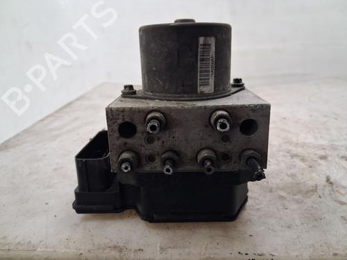 Used ABS pump ABS pump 36816710 36816710
