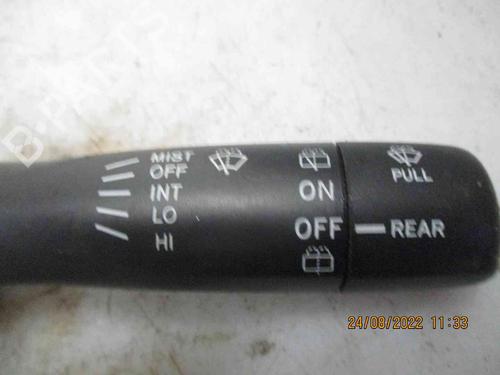 Steering column stalk TOYOTA YARIS (_P9_) 1.4 D-4D (NLP90_, NLP90R) | BP19741888I23 