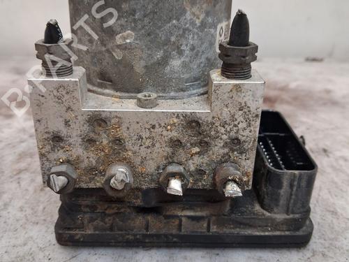 Pompe ABS Pompe ABS 38022251 38022251
