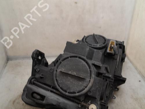 Left headlight MERCEDES-BENZ A-CLASS (W176) A 180 (176.042) | BP32689631C28 - Image 7