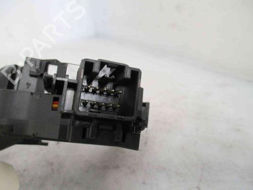 Ratstangsstang FORD FIESTA VI (CB1, CCN) 1.4 TDCi | BP24005304I23 