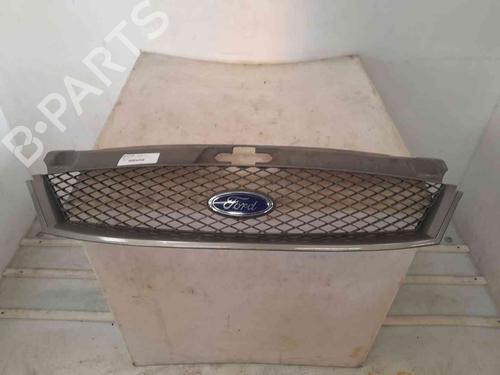 Used Grille FORD MONDEO III (B5Y) [2000-2007]  26630972