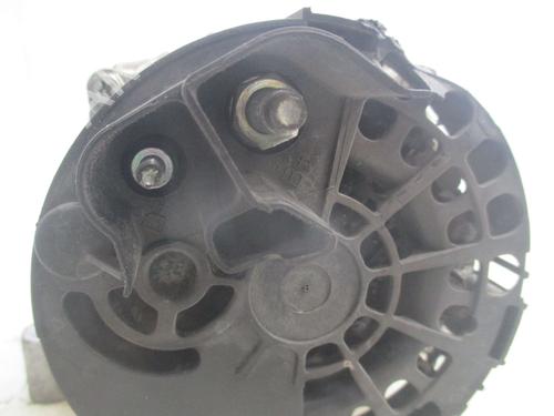 Alternator FIAT 500 (312_) 1.2 (312AXA1A) | BP34174463M7  - Image 7