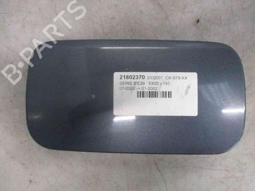 Used Fuel flap BMW 5 (E39) 530 d (193 hp) 24006303