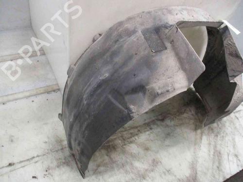 Wheel arch OPEL MERIVA A MPV (X03) 1.7 CDTI (E75) | BP26630590C56 
