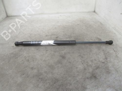 Used Tailgate lift support BMW 3 (E90) 320 d (163 hp) 24972122