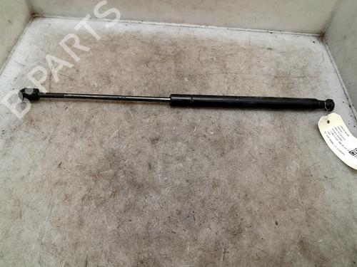 Used Tailgate lift support LANCIA MUSA (350_) 1.3 D Multijet (350.AXM11, 350.AXM1A, 350.AXI1A) (95 hp) 26638706