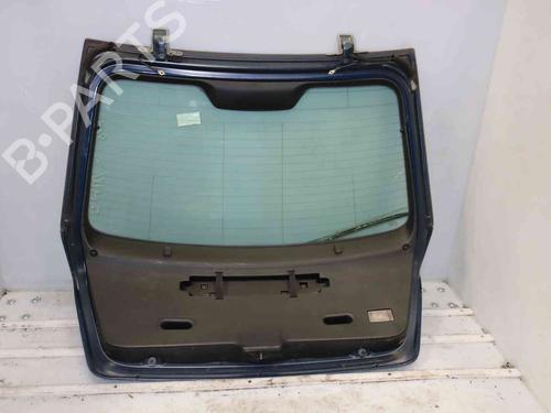 Tailgate BMW 3 Compact (E46) 318 td | BP20204069C6 