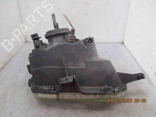 Left headlight CITROËN SAXO (S0, S1) 1.1 X, SX | BP26628978C28 