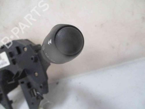 Headlight switch CITROËN C4 I (LC_) 1.6 HDi | BP24006036I24 