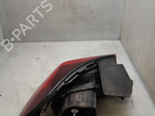 Right taillight OPEL CORSA F (P2JO) 1.2 (68) | BP31723645C35 