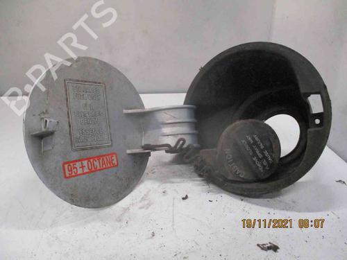 Klapa wlewu paliwa MITSUBISHI COLT VI (Z3_A, Z2_A) 1.5 (Z23A) | BP24006260C131 