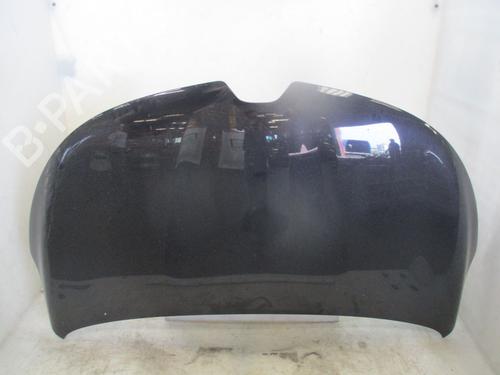 Cofano anteriore Cofano anteriore RENAULT ESPACE V (JR_) 1.6 dCi 160 (160 hp) 37478810 37478810