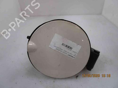 Used Fuel flap MINI MINI (R56) Cooper D (109 hp) 19718905