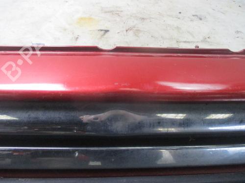 Front bumper MINI MINI (R50, R53) Cooper | BP40468104C7 - Image 2