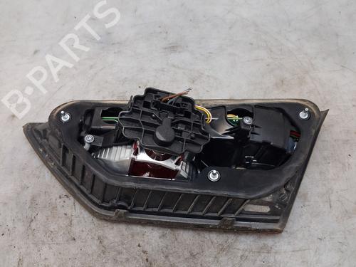 Left tailgate light SEAT LEON ST (5F8) 2.0 TDI | BP38786893C79 - Image 3