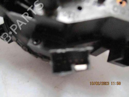 Switch AUDI A4 B5 (8D2) 1.6 | BP19722628I30 