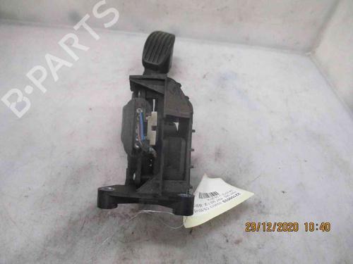Pedal FIAT 500 (312_) 1.2 (312AXA1A) | BP26622831I4 