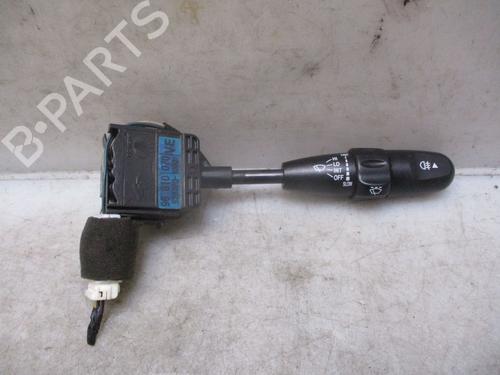 Used Steering column stalk CHEVROLET AVEO / KALOS Hatchback (T250, T255) [2006-2025]  26638828