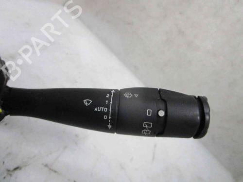 Headlight switch CITROËN C3 I (FC_, FN_) 1.4 HDi | BP19740789I24 