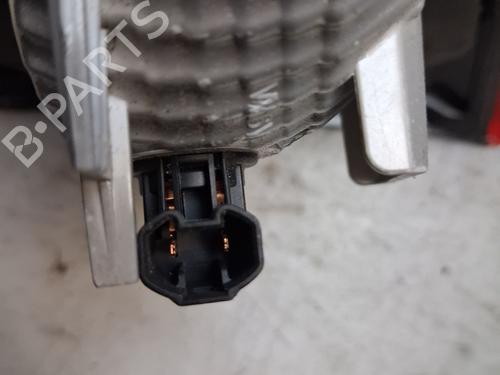 Left tailgate light SUZUKI SX4 S-Cross (JY) 1.0 (AKK 310) | BP38473613C79 - Image 4