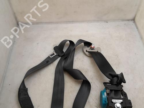 rear-left-seatbelt-kia-picanto-ii-ta-2011-2012-2013-2014-2015-2016-2017-2018-33997005 main image