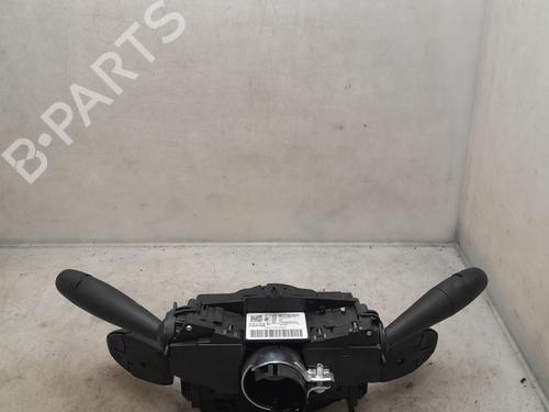 Forlygtekontakt CITROËN C3 II (SC_) 1.2 VTi 82 | BP38448707I24 - Image 4