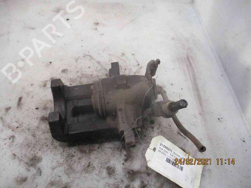 Used Right rear brake caliper JAGUAR XJ (X350, X358) 3.0 (238 hp) 20201856