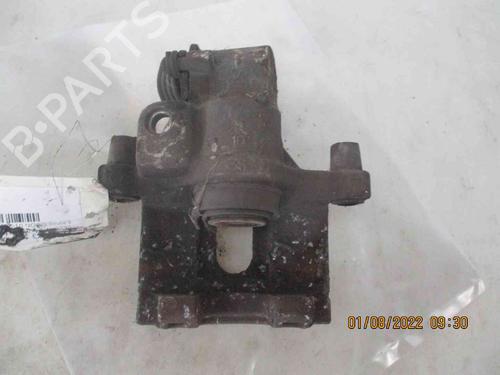 Right rear brake caliper RENAULT VEL SATIS (BJ0_) 2.2 dCi (BJ0M) | BP26621507M106 