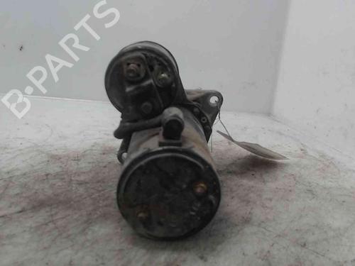 Starter OPEL AGILA (A) (H00) 1.0 12V (F68) | BP19715806M8 
