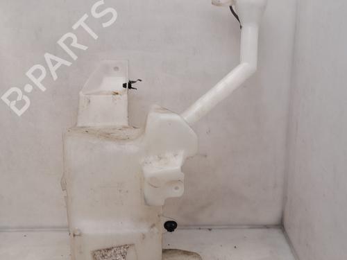 Sprinklertank Sprinklertank NISSAN QASHQAI II (J11, J11_) 1.2 DIG-T (115 hp) 33858374 33858374