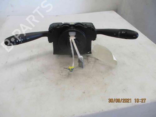Used Headlight switch CITROËN C3 Pluriel (HB_) 1.4 (73 hp) 19739353