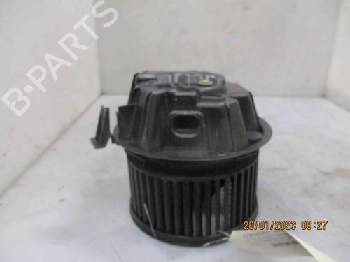Gebläsemotor für RENAULT MODUS / GRAND MODUS (F/JP0_) 1.5 dCi (FP0D, JP0D) (82 hp) 26627786