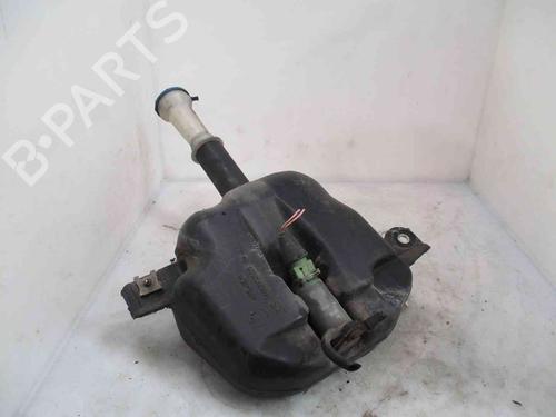 Windscreen washer tank PEUGEOT 806 (221)  | BP19713905C113 