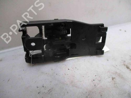 Front right interior door handle TOYOTA RAV 4 II (_A2_) 2.0 D 4WD (CLA20_, CLA21_, CLA20R, CLA21R) | BP24009442I14 