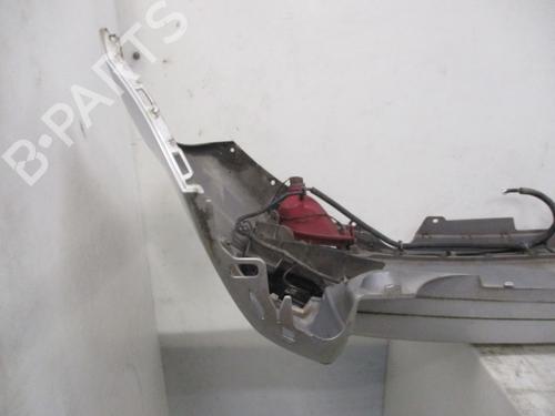 Rear bumper CITROËN C4 I (LC_) 1.6 HDi | BP26635914C8 