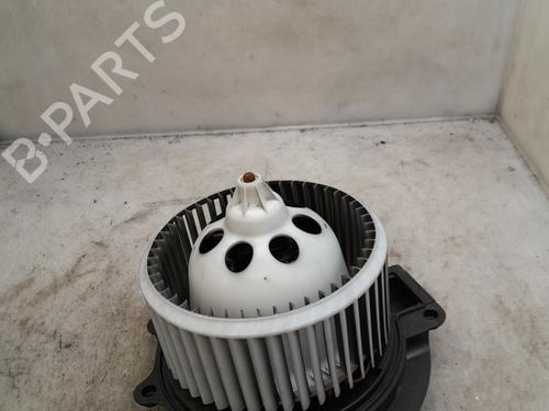 Used Heater blower motor RENAULT ESPACE IV (JK0/1_) 2.0 dCi (JK02, JK03) (131 hp) 32353329