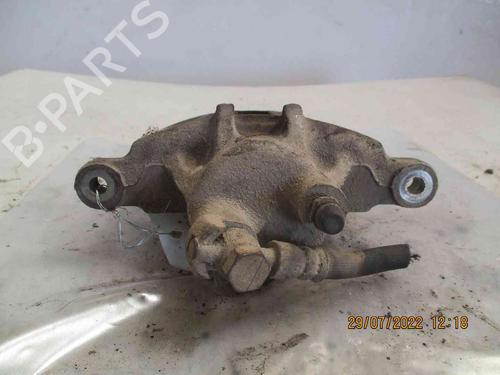 Used Right front brake caliper ROVER 100 / METRO Hatchback (XP) 114 S/L/GTA (75 hp) 26625632