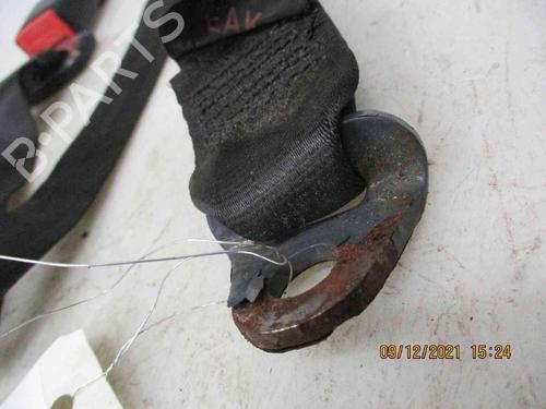 Other PEUGEOT 106 II (1A_, 1C_) 1.0 i | BP26623117O1 