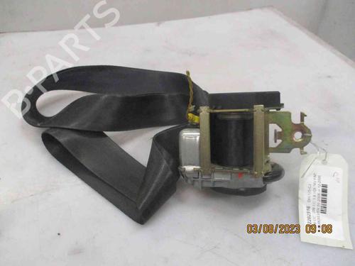 Used Front right belt tensioner CHEVROLET CAPRICE 4.4 (117 hp) 26627473