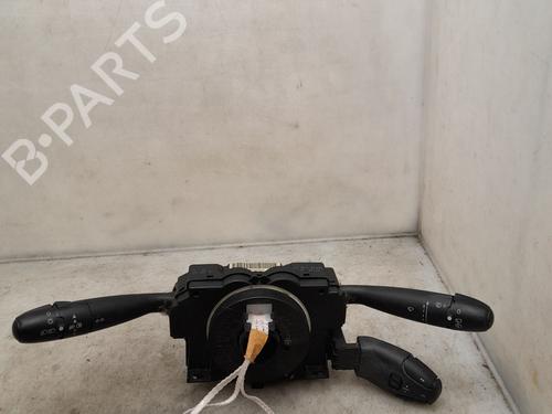 Comutador luzes Comutador luzes PEUGEOT 206 Hatchback (2A/C) 1.4 HDi eco 70 (68 hp) 36343192 36343192