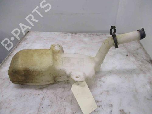 Used Windscreen washer tank FIAT PANDA (169_) 1.1 (169.AXA1A) (54 hp) 24007820