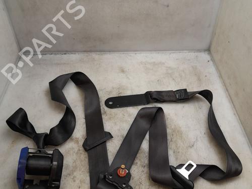 Used Front right belt tensioner HYUNDAI GALLOPER II (JK-01) [1997-2003]  30556080