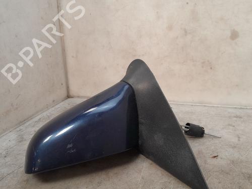 Left mirror FORD FIESTA IV (JA_, JB_) 1.0 i | BP26230730C26 